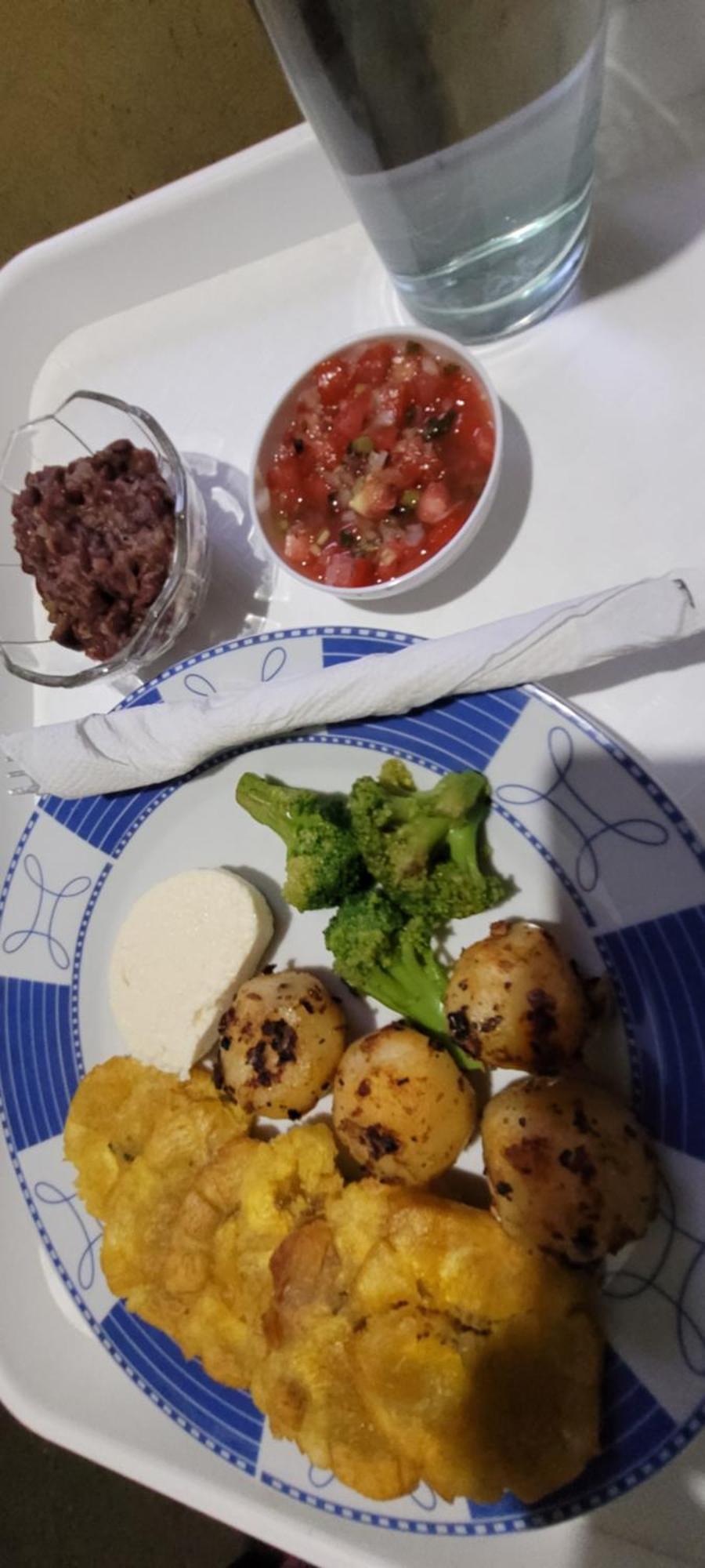 Hostal Xilotl San José del Sur المظهر الخارجي الصورة